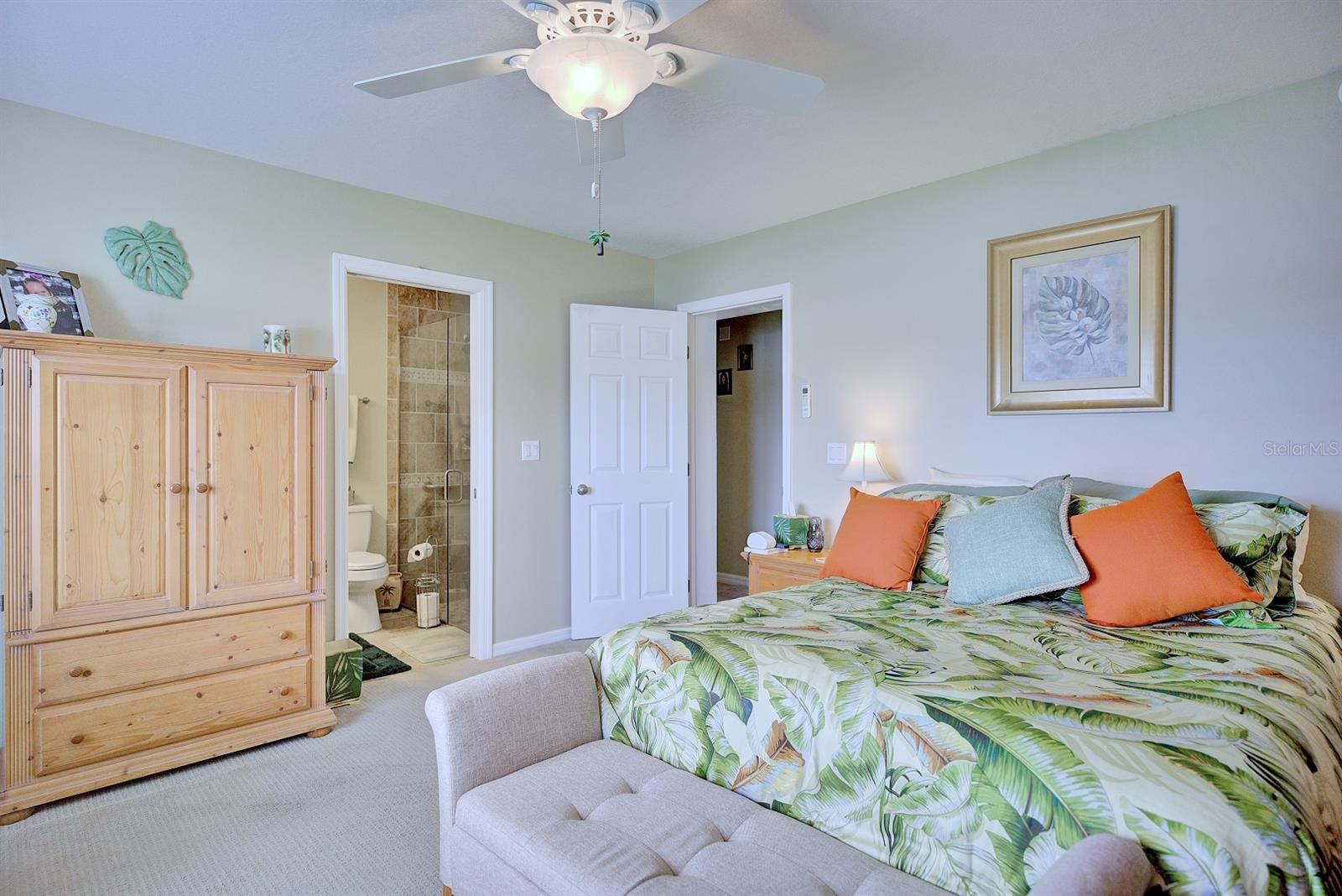 SMOAK BROTHERS ADD - Residential