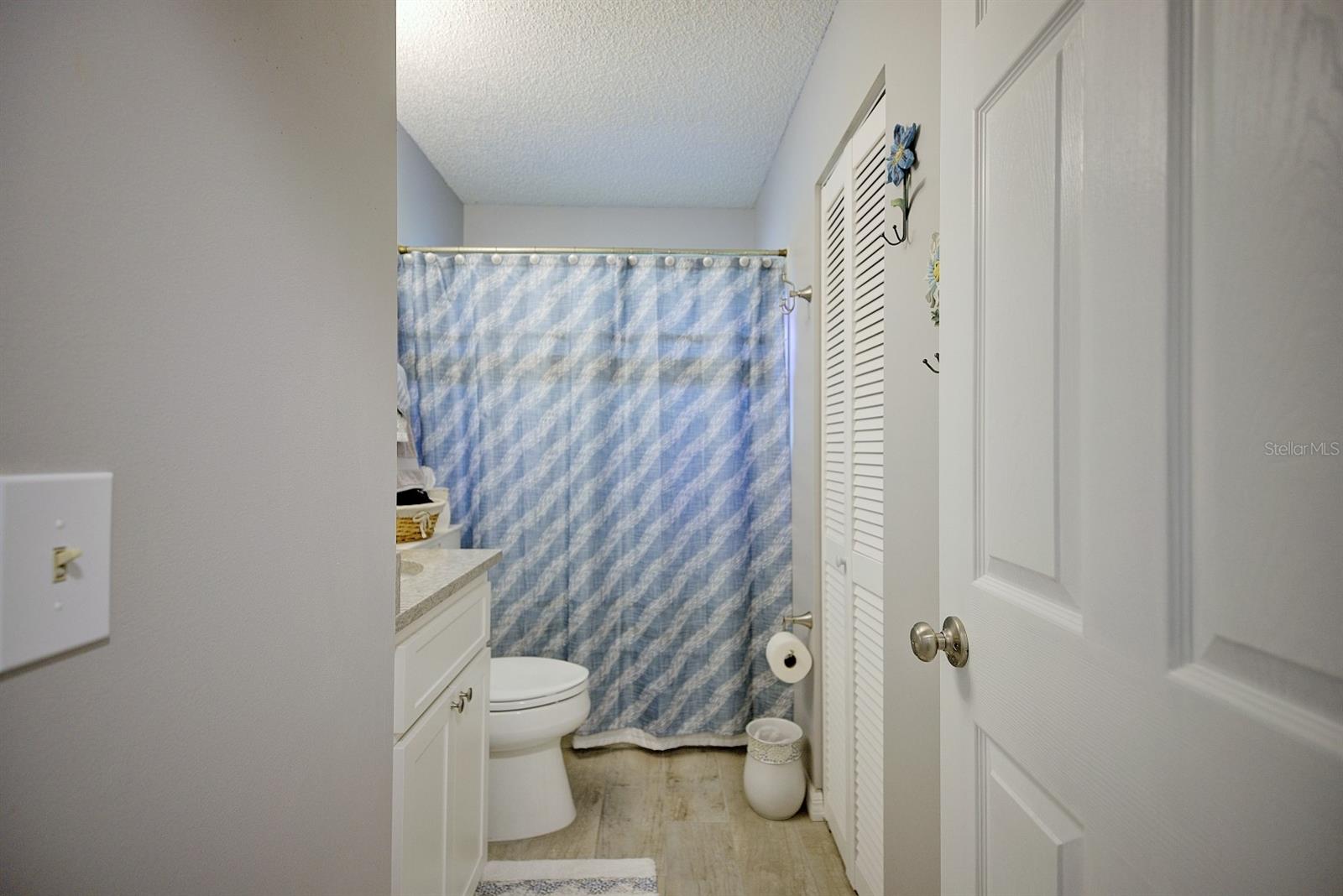 SMOAK BROTHERS ADD - Residential