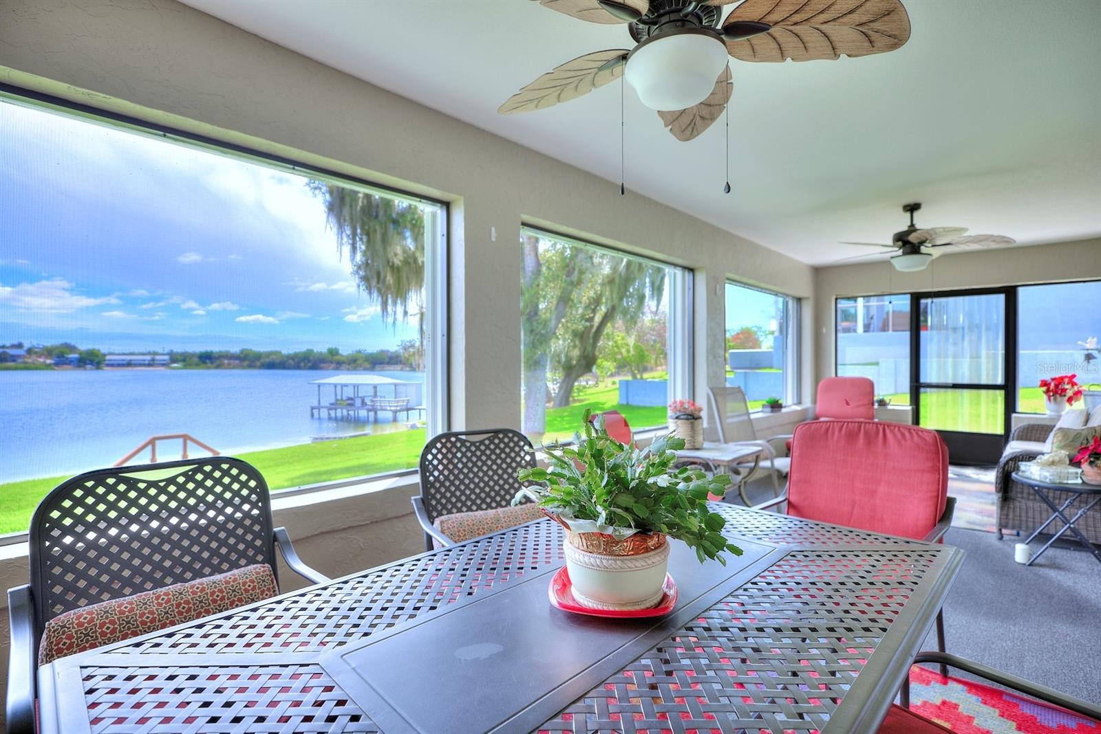 SMOAK BROTHERS ADD - Residential