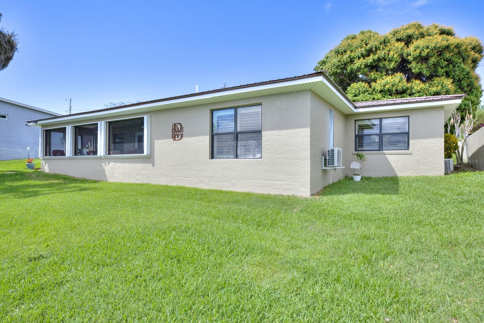 SMOAK BROTHERS ADD - Residential