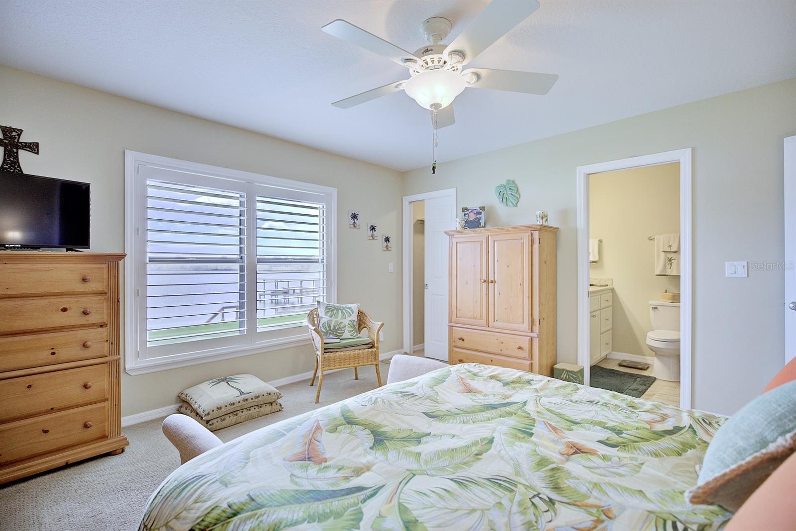 SMOAK BROTHERS ADD - Residential