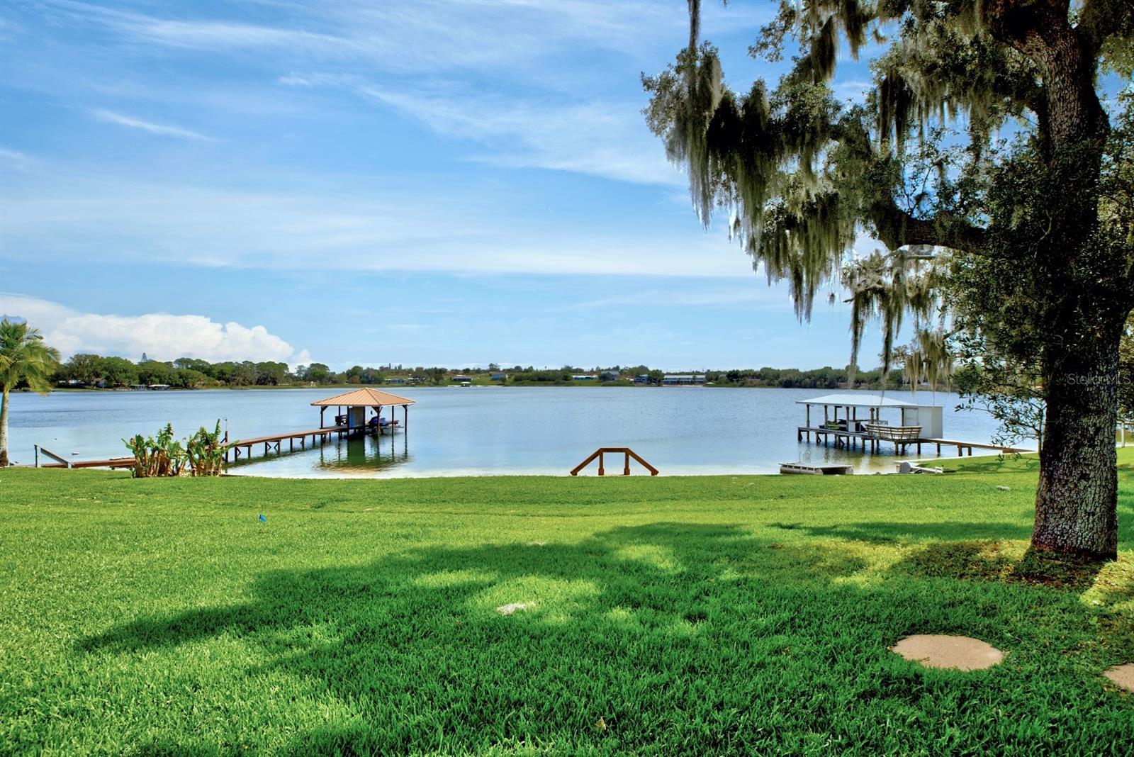 SMOAK BROTHERS ADD - Residential