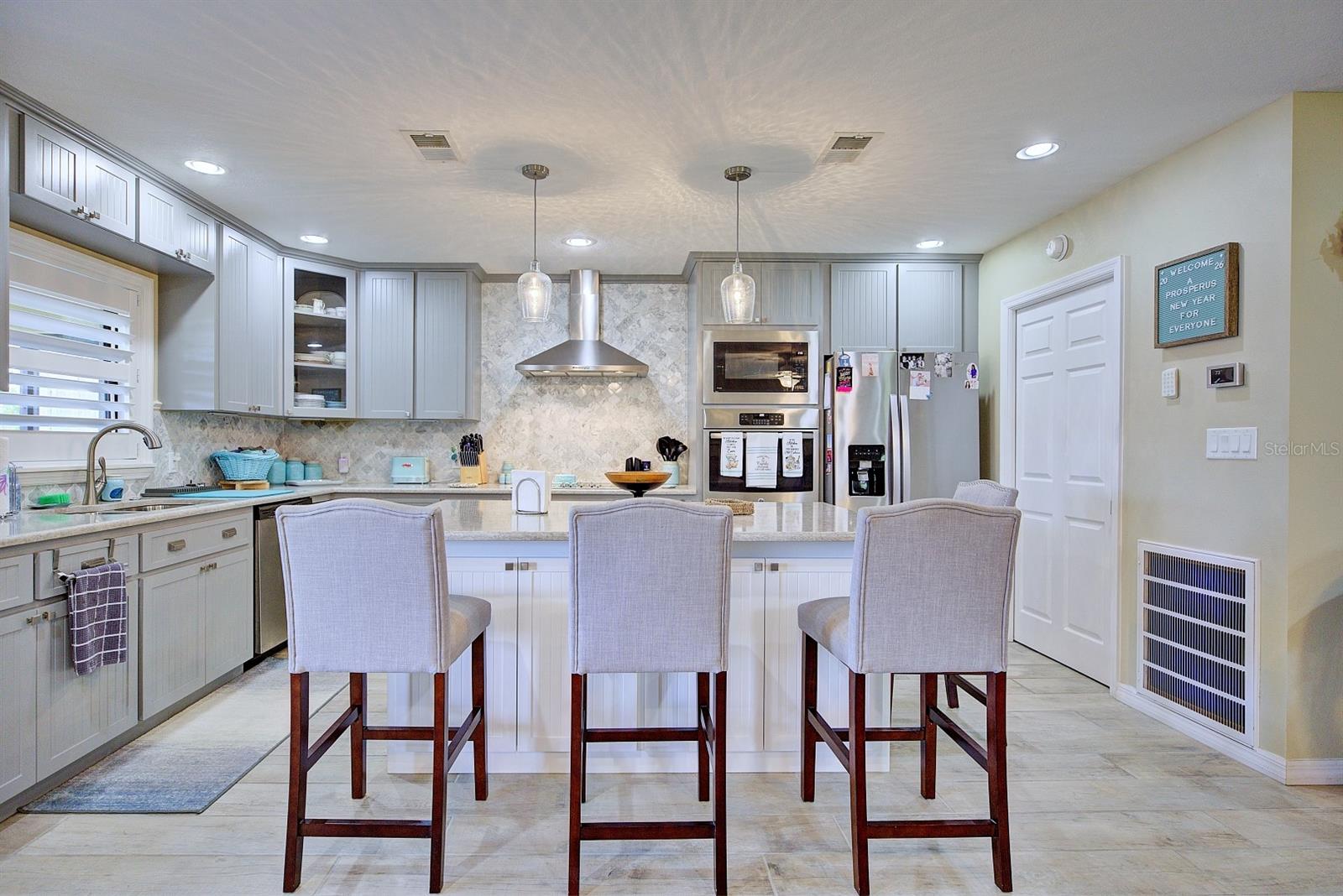 SMOAK BROTHERS ADD - Residential