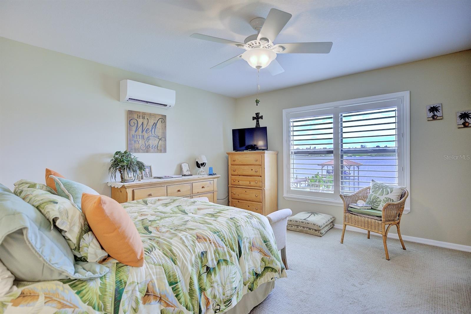 SMOAK BROTHERS ADD - Residential