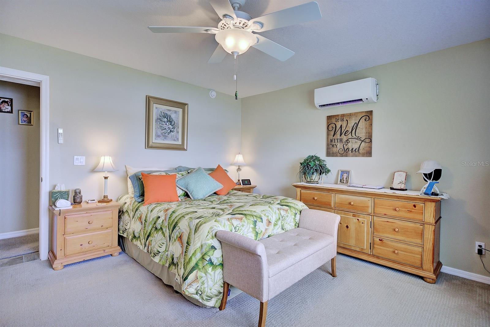 SMOAK BROTHERS ADD - Residential