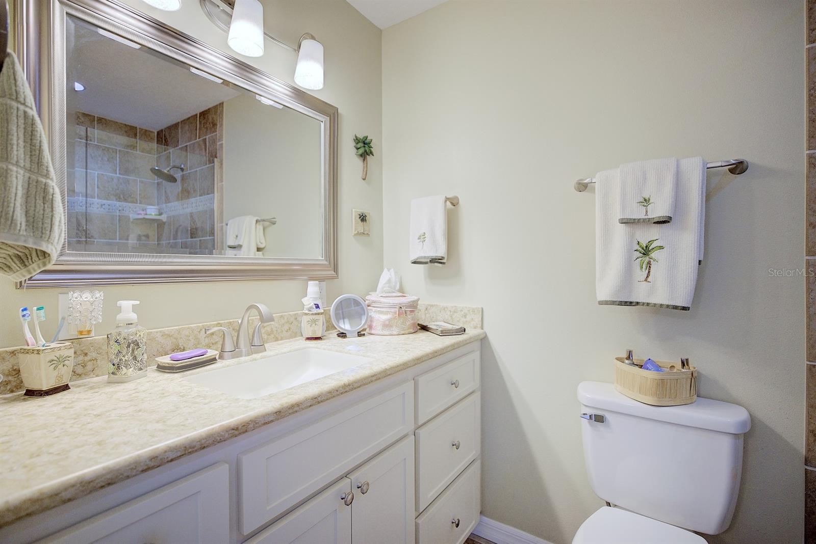 SMOAK BROTHERS ADD - Residential