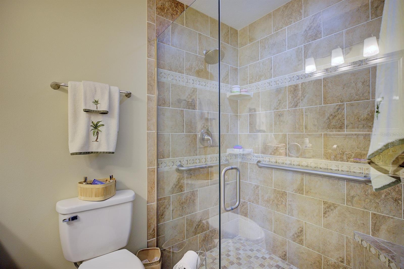 SMOAK BROTHERS ADD - Residential