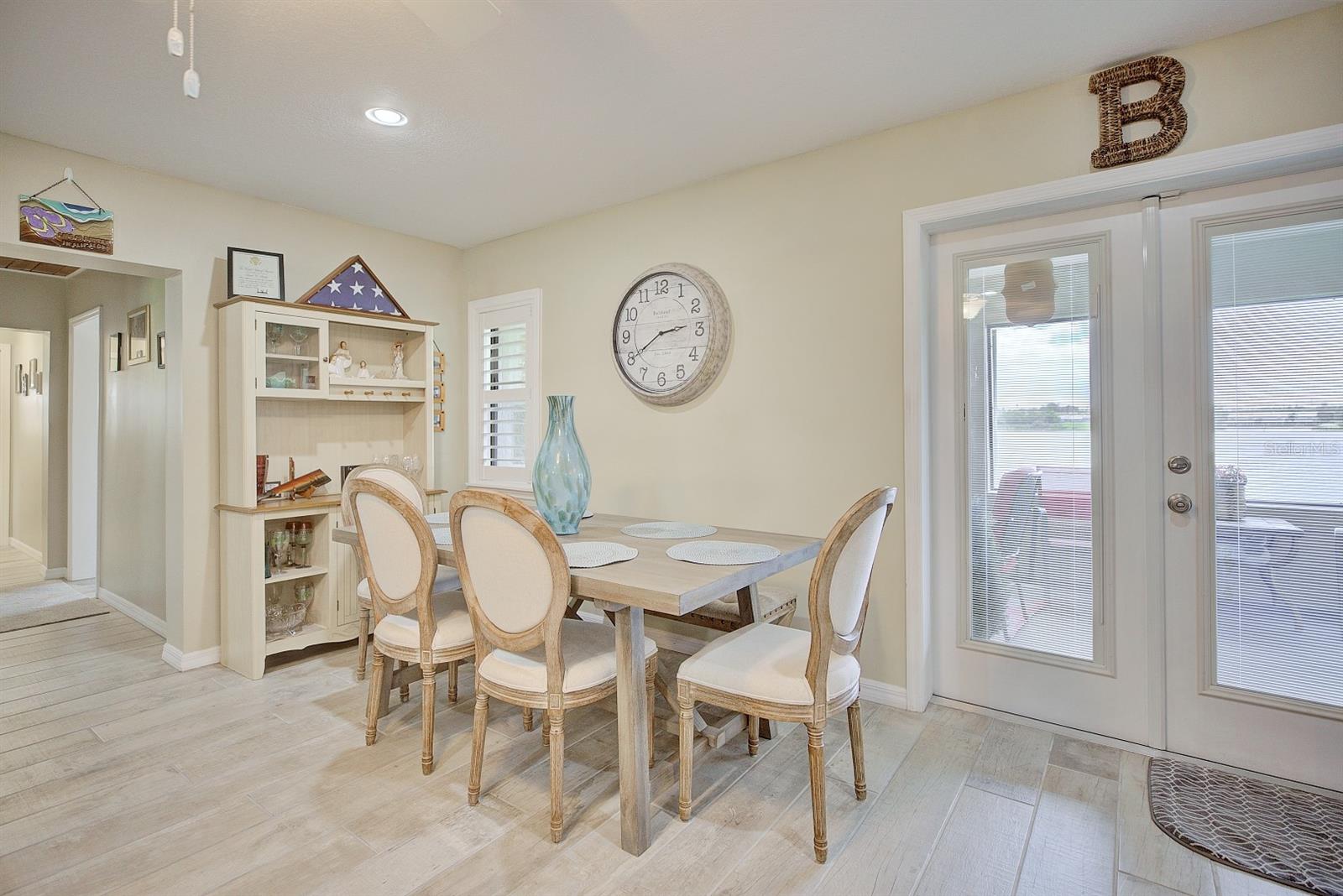 SMOAK BROTHERS ADD - Residential