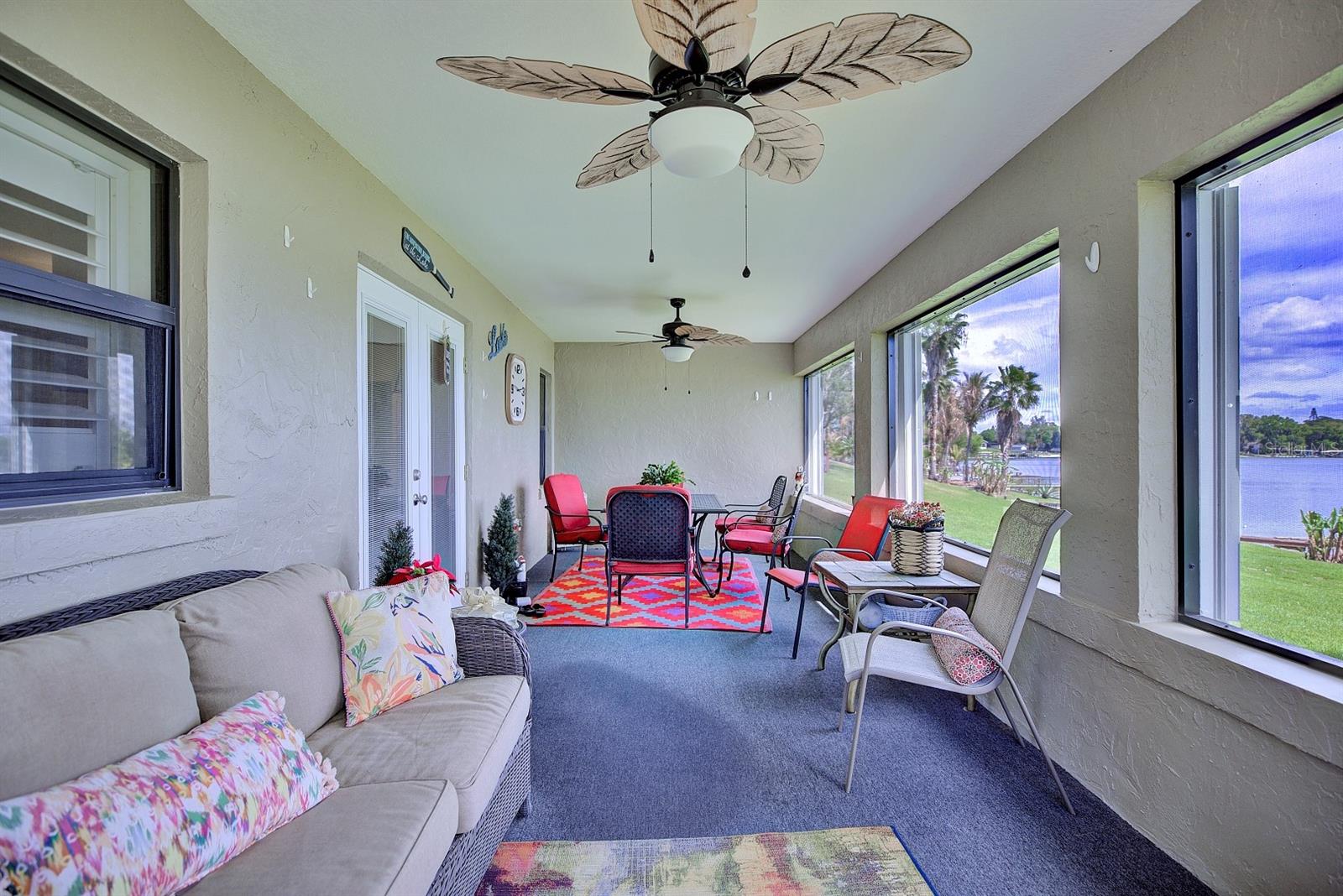 SMOAK BROTHERS ADD - Residential
