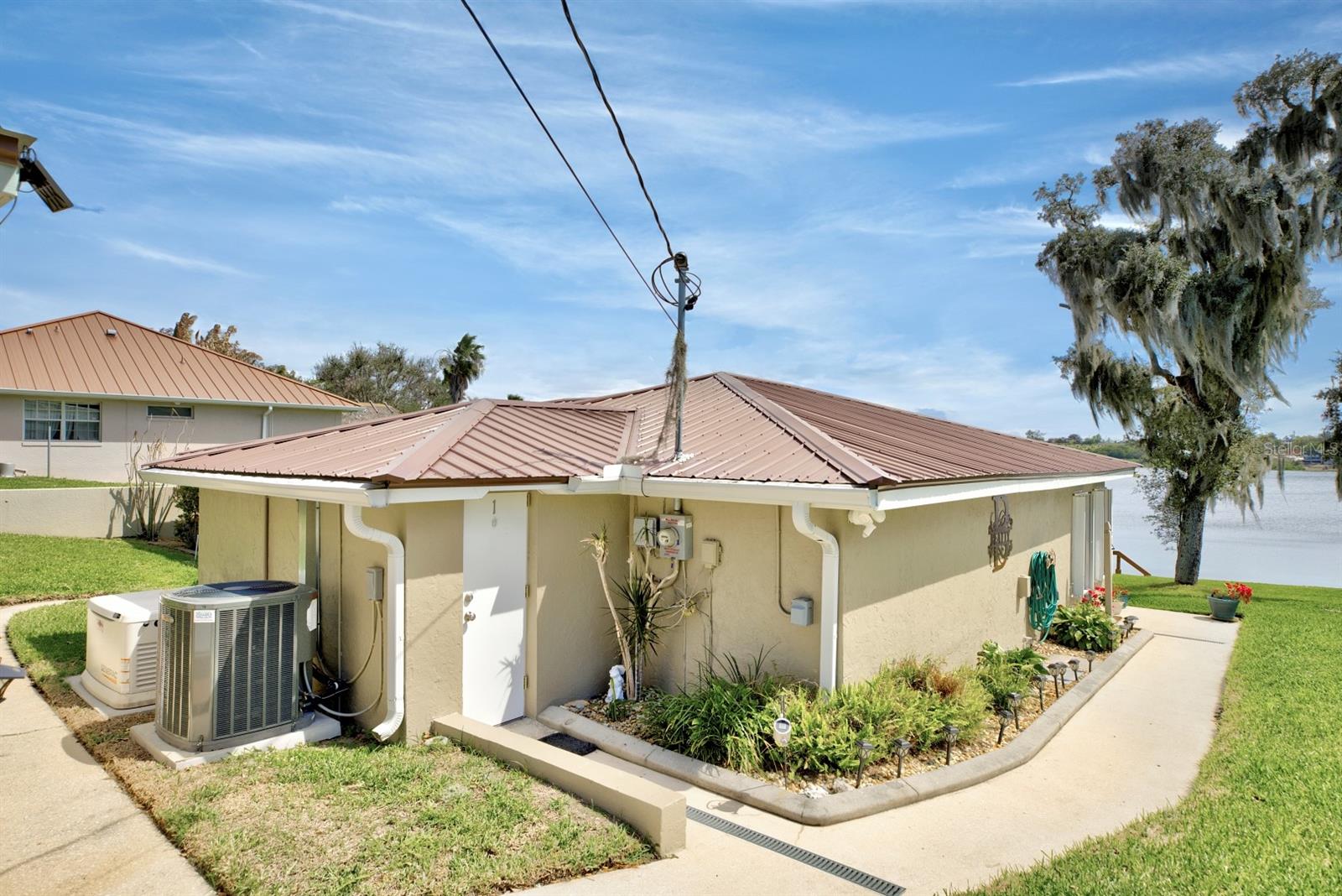 SMOAK BROTHERS ADD - Residential