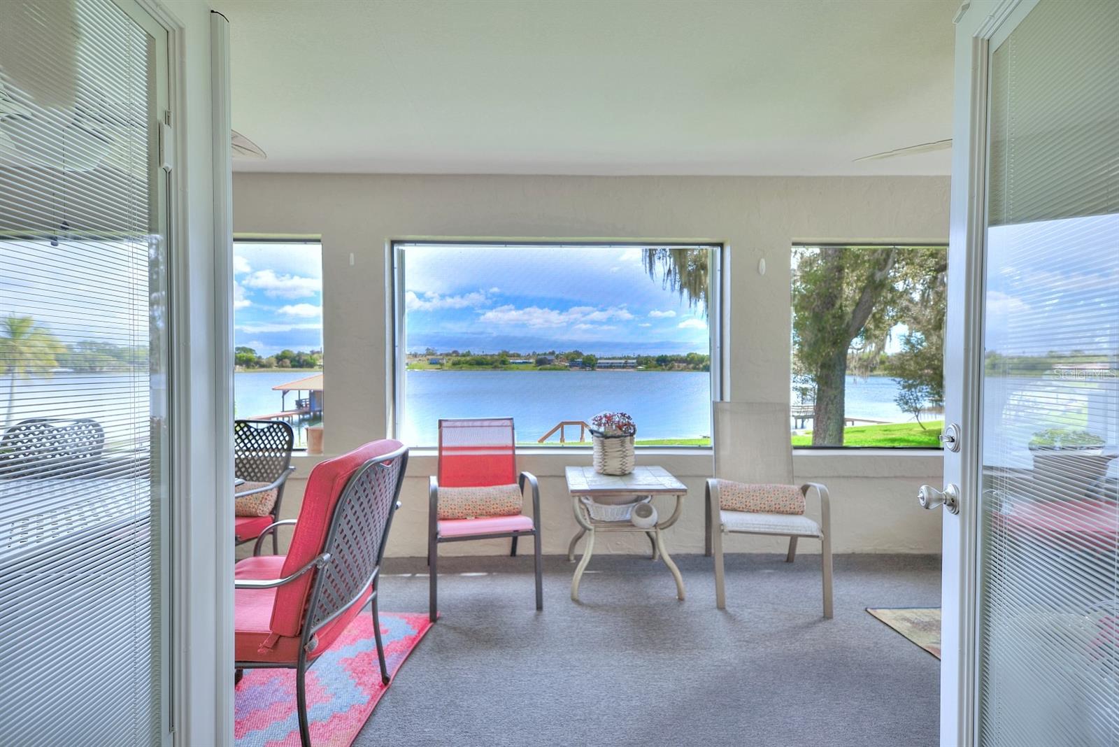 SMOAK BROTHERS ADD - Residential