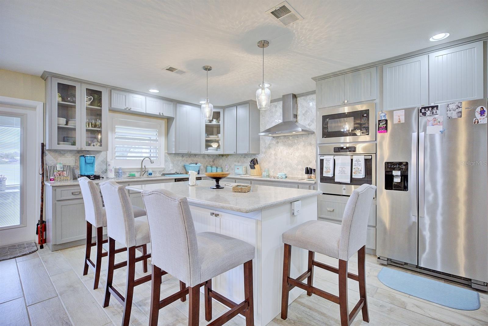 SMOAK BROTHERS ADD - Residential