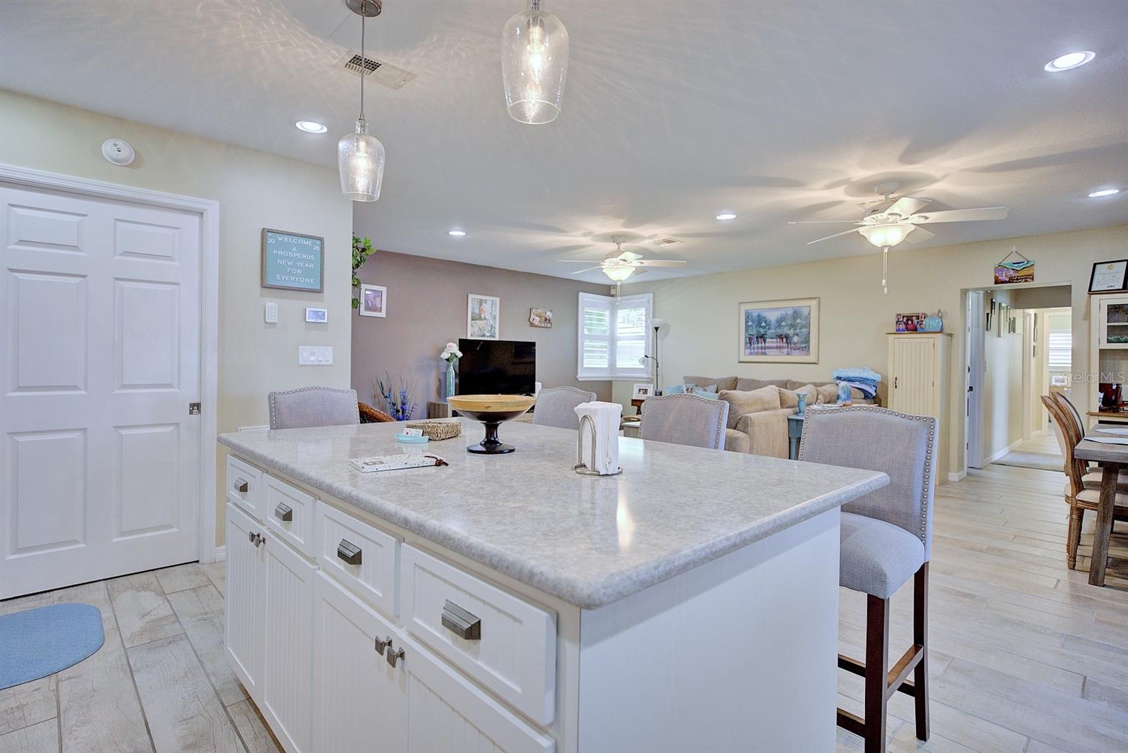 SMOAK BROTHERS ADD - Residential