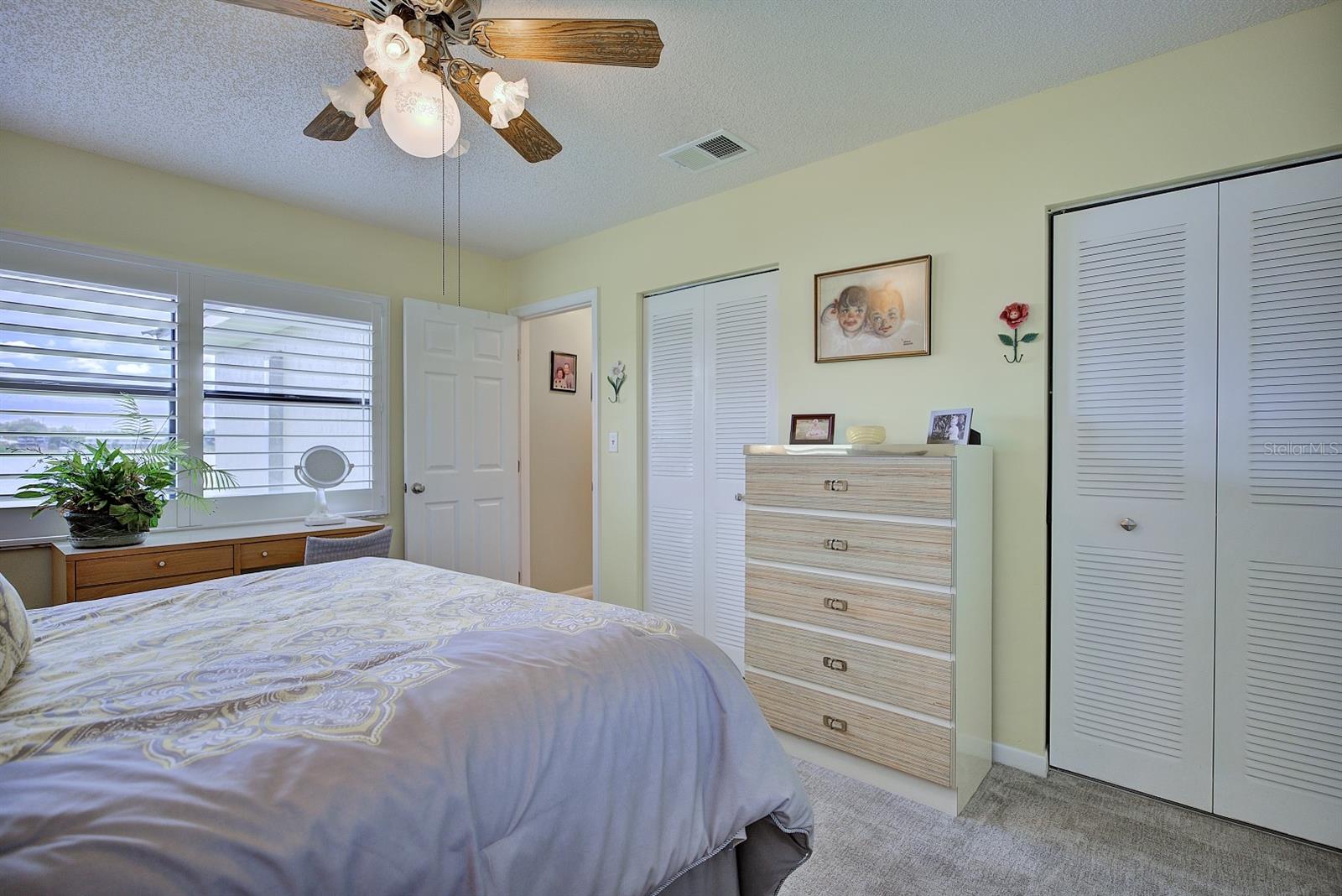 SMOAK BROTHERS ADD - Residential
