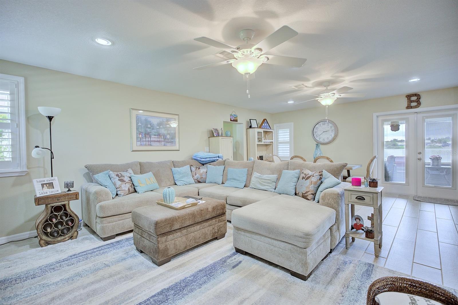 SMOAK BROTHERS ADD - Residential
