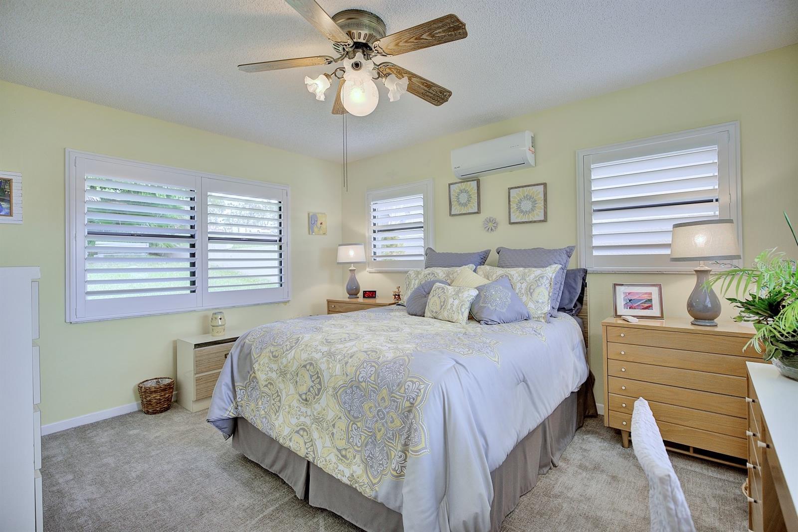 SMOAK BROTHERS ADD - Residential