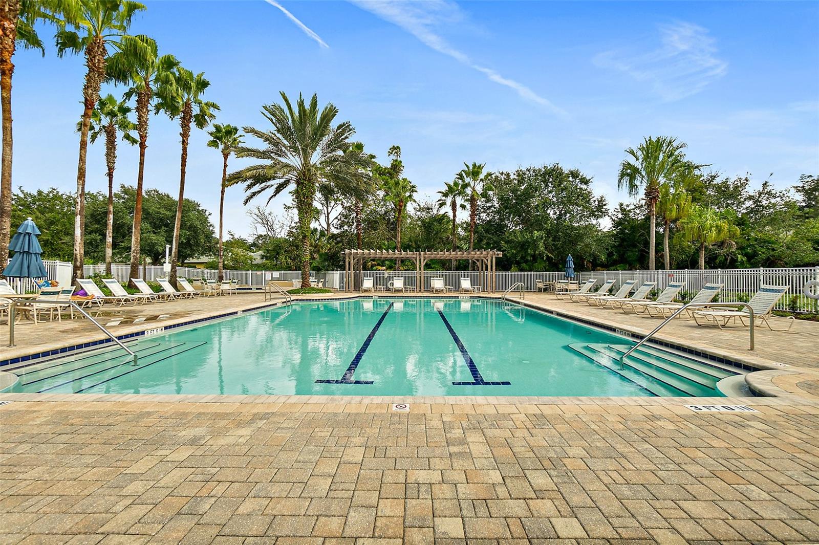 TIDELANDS - Residential