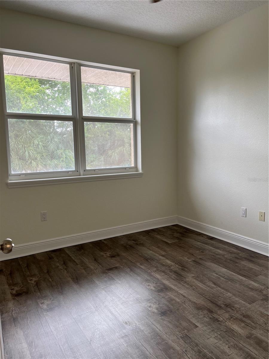 TIDELANDS - Residential