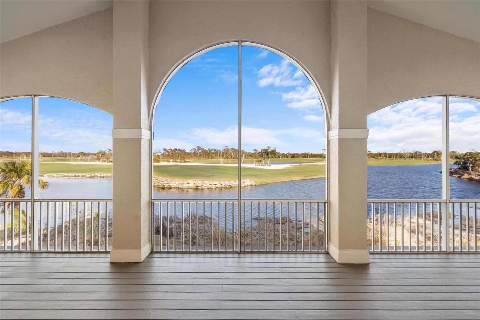 EAGLE PRESERVE ESTATES - Residential