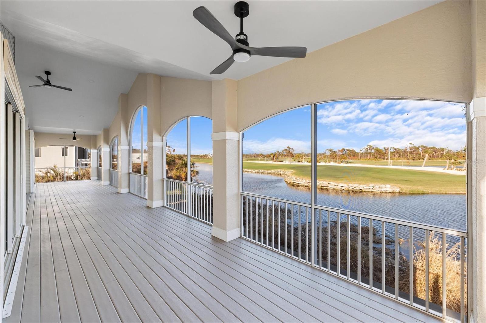 EAGLE PRESERVE ESTATES - Residential
