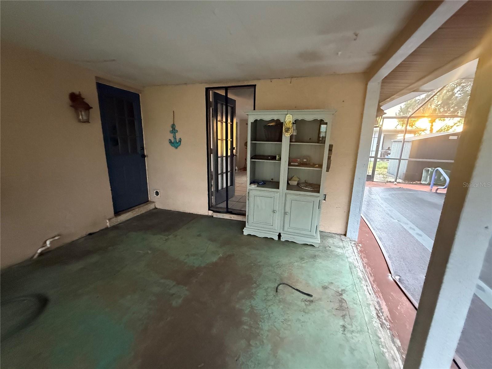 PORT CHARLOTTE SEC 020 - Residential