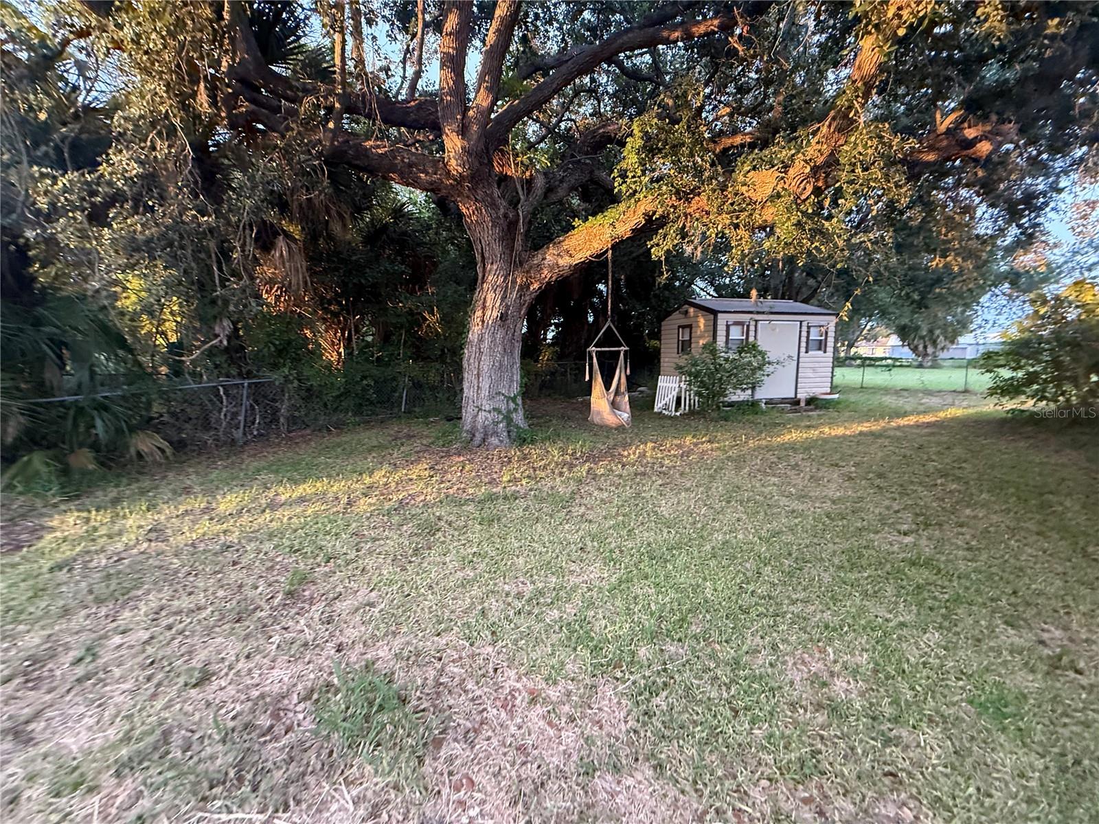 PORT CHARLOTTE SEC 020 - Residential