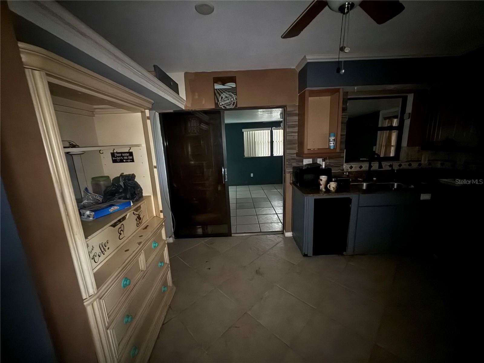 PORT CHARLOTTE SEC 020 - Residential