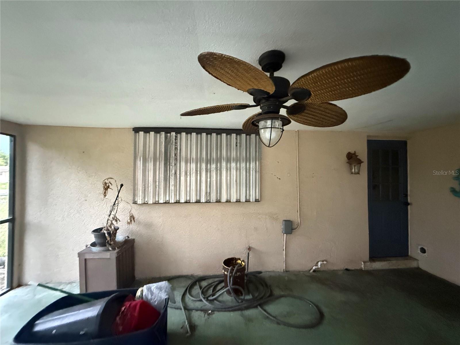 PORT CHARLOTTE SEC 020 - Residential