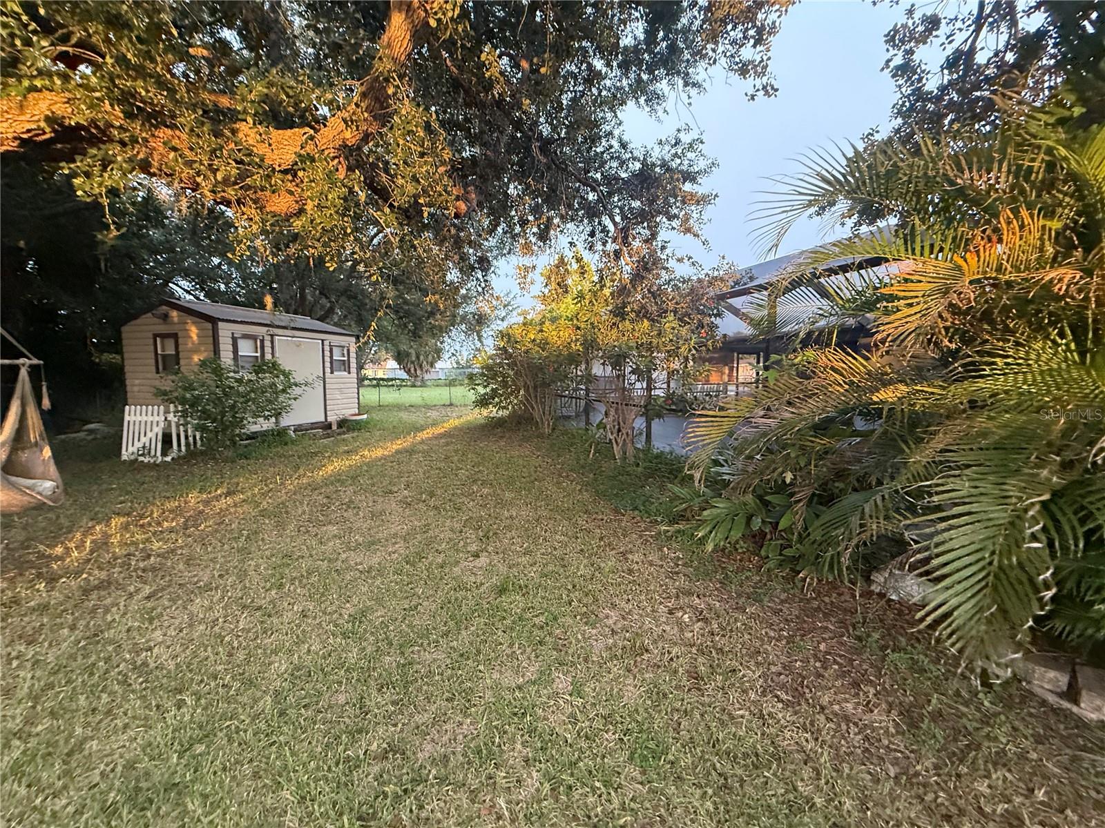 PORT CHARLOTTE SEC 020 - Residential