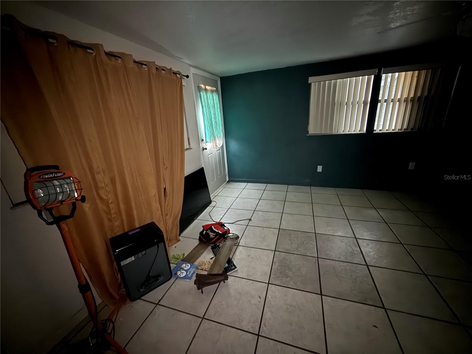 PORT CHARLOTTE SEC 020 - Residential