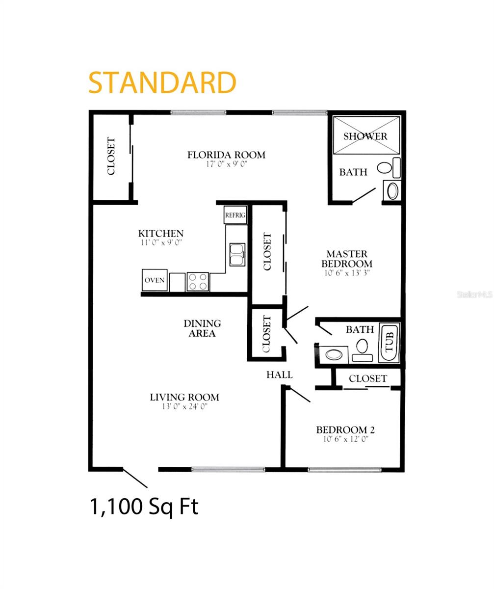 ON TOP OF THE WORLD - Residential