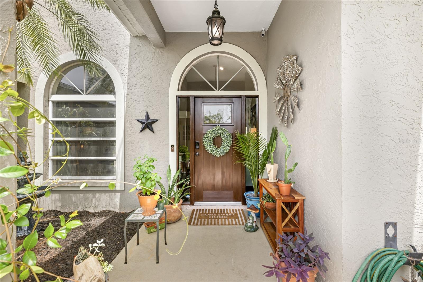 PALMA SOLA WOODS II - Residential