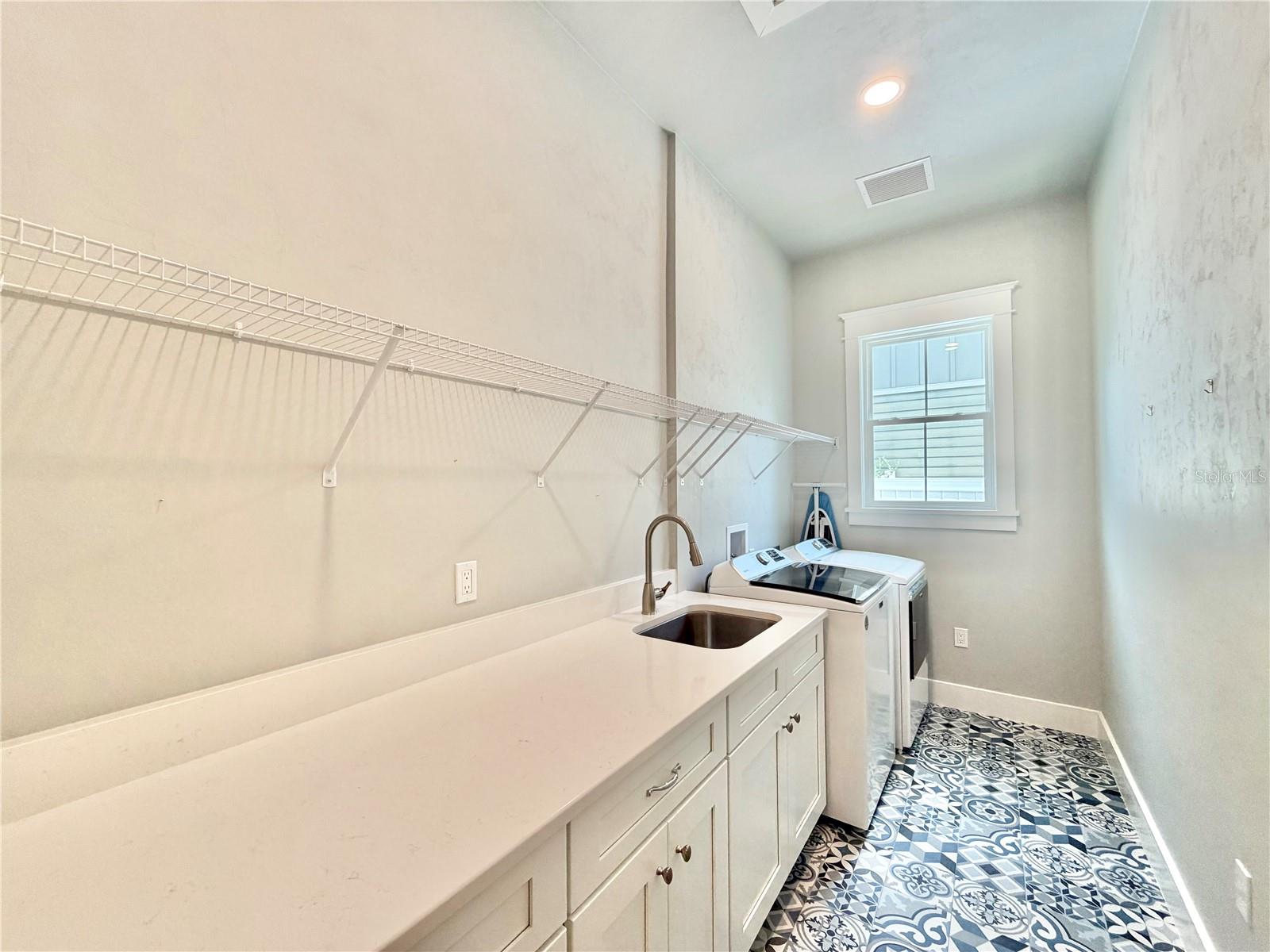 VILLAS AT BUCKRIDGE PB 35 PG 92 - Residential