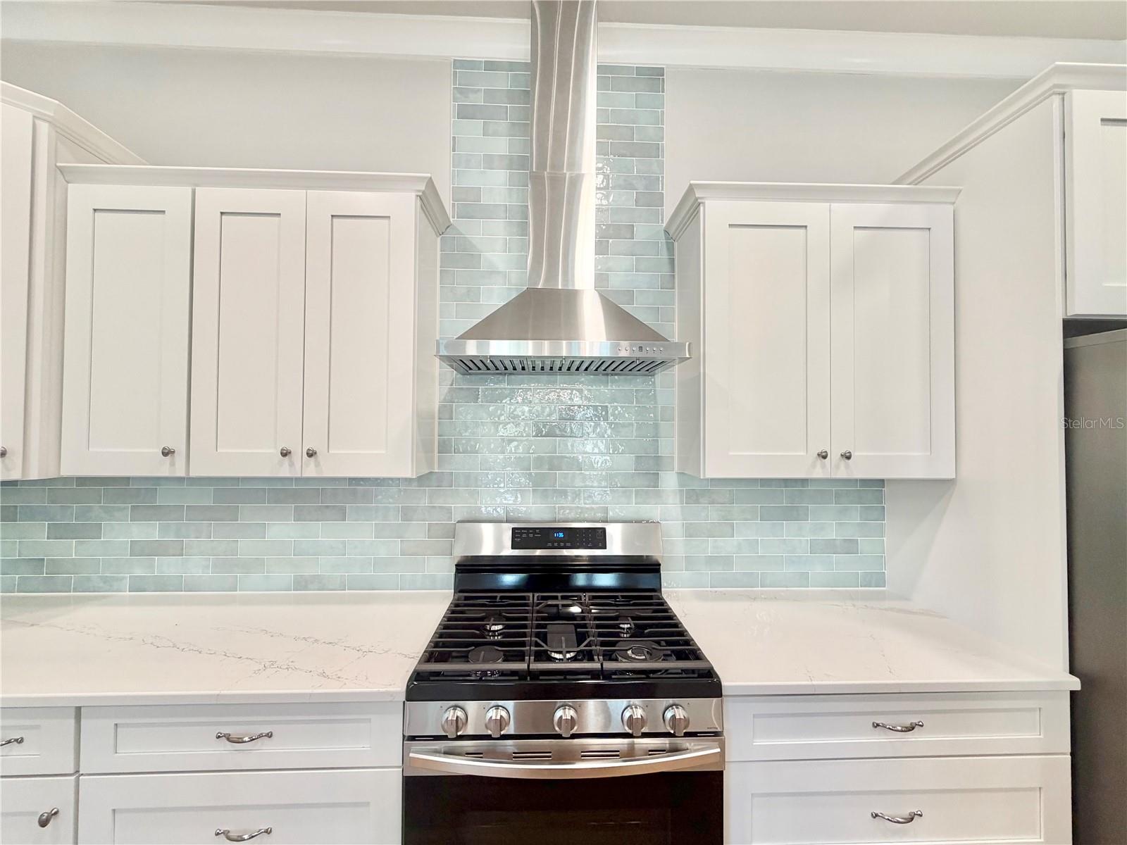 VILLAS AT BUCKRIDGE PB 35 PG 92 - Residential