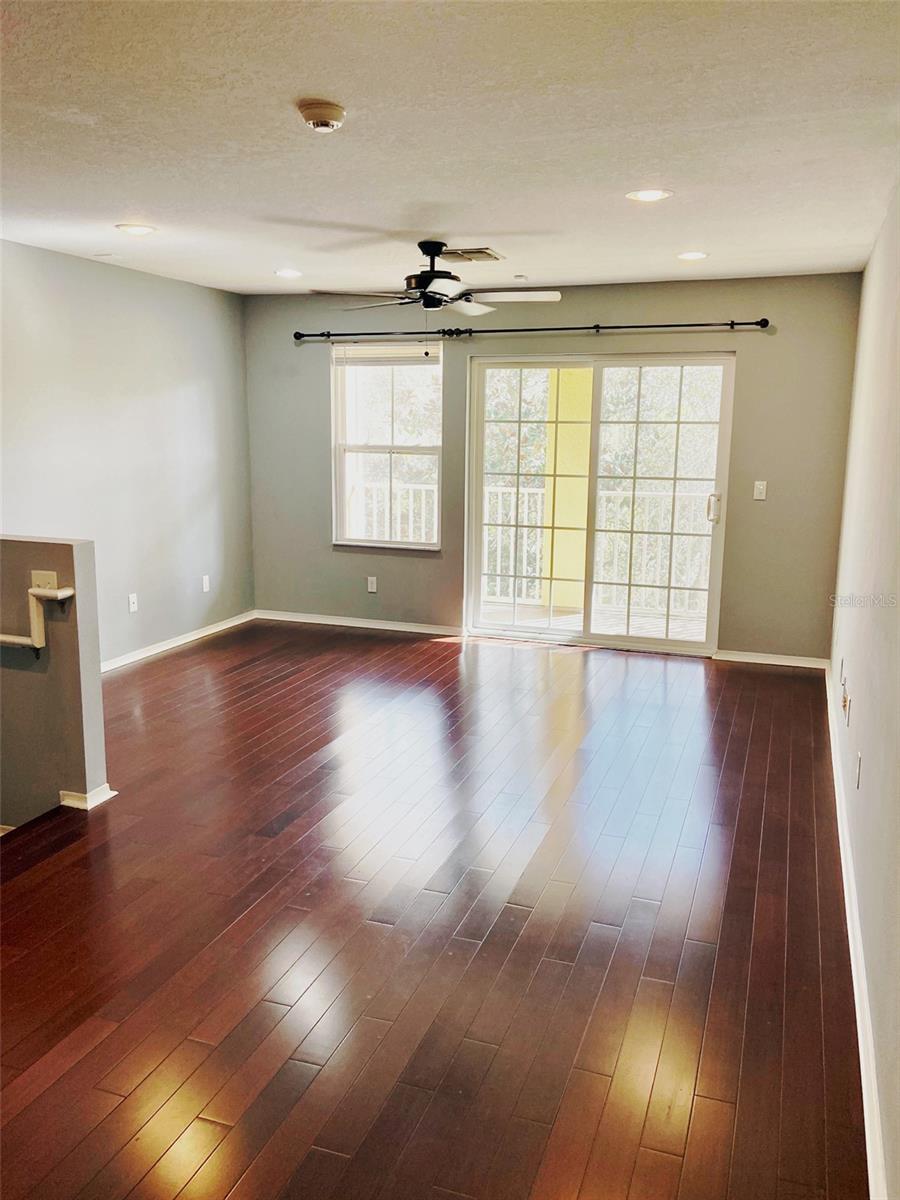 WILLOWBROOK A CONDO PH 7 OR2332/4825 - Residential