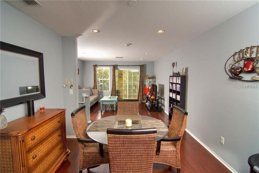 WILLOWBROOK A CONDO PH 7 OR2332/4825 - Residential