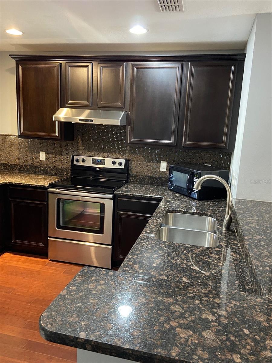 WILLOWBROOK A CONDO PH 7 OR2332/4825 - Residential
