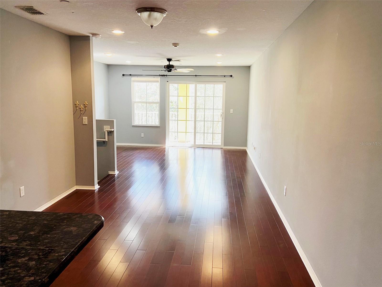 WILLOWBROOK A CONDO PH 7 OR2332/4825 - Residential