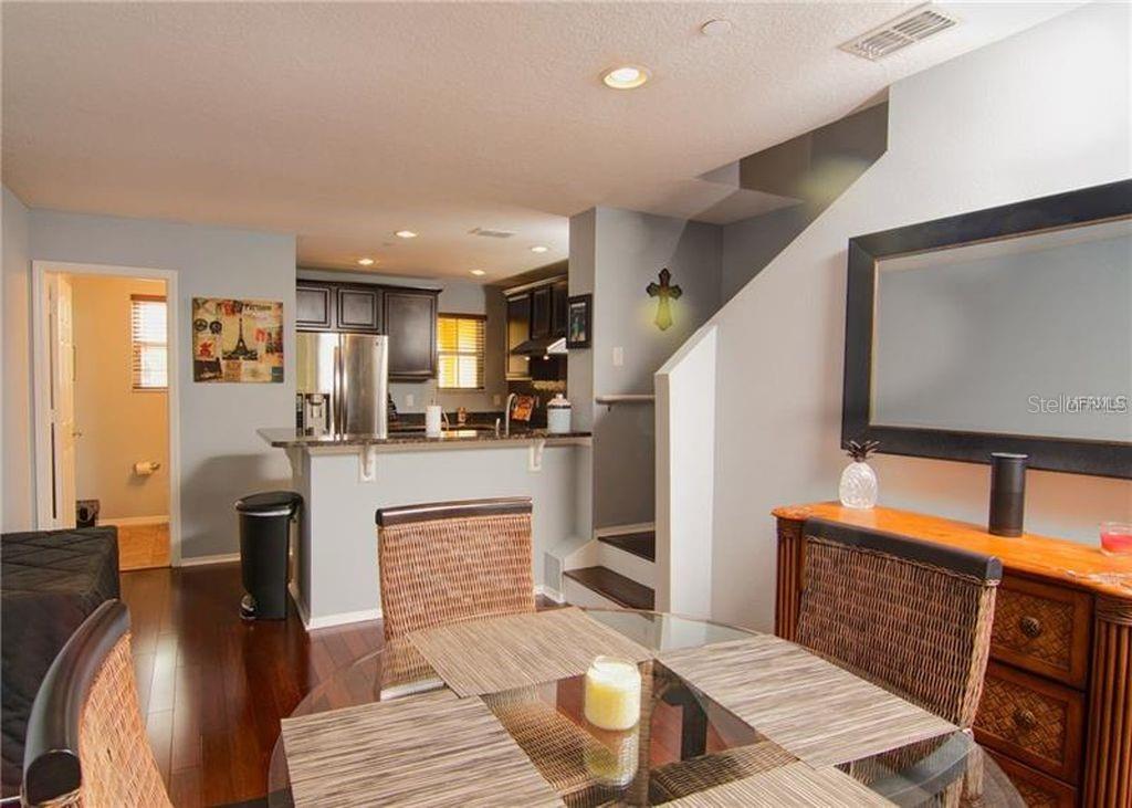WILLOWBROOK A CONDO PH 7 OR2332/4825 - Residential