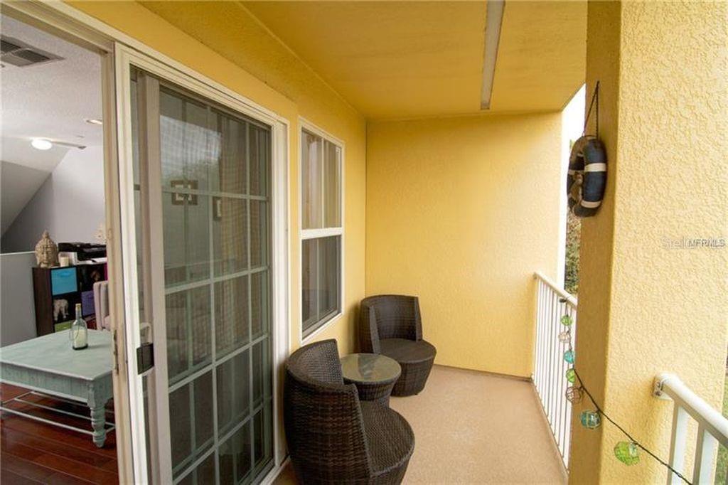 WILLOWBROOK A CONDO PH 7 OR2332/4825 - Residential