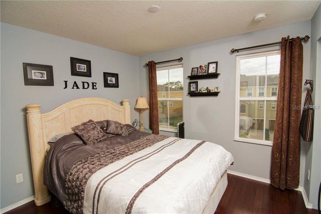 WILLOWBROOK A CONDO PH 7 OR2332/4825 - Residential