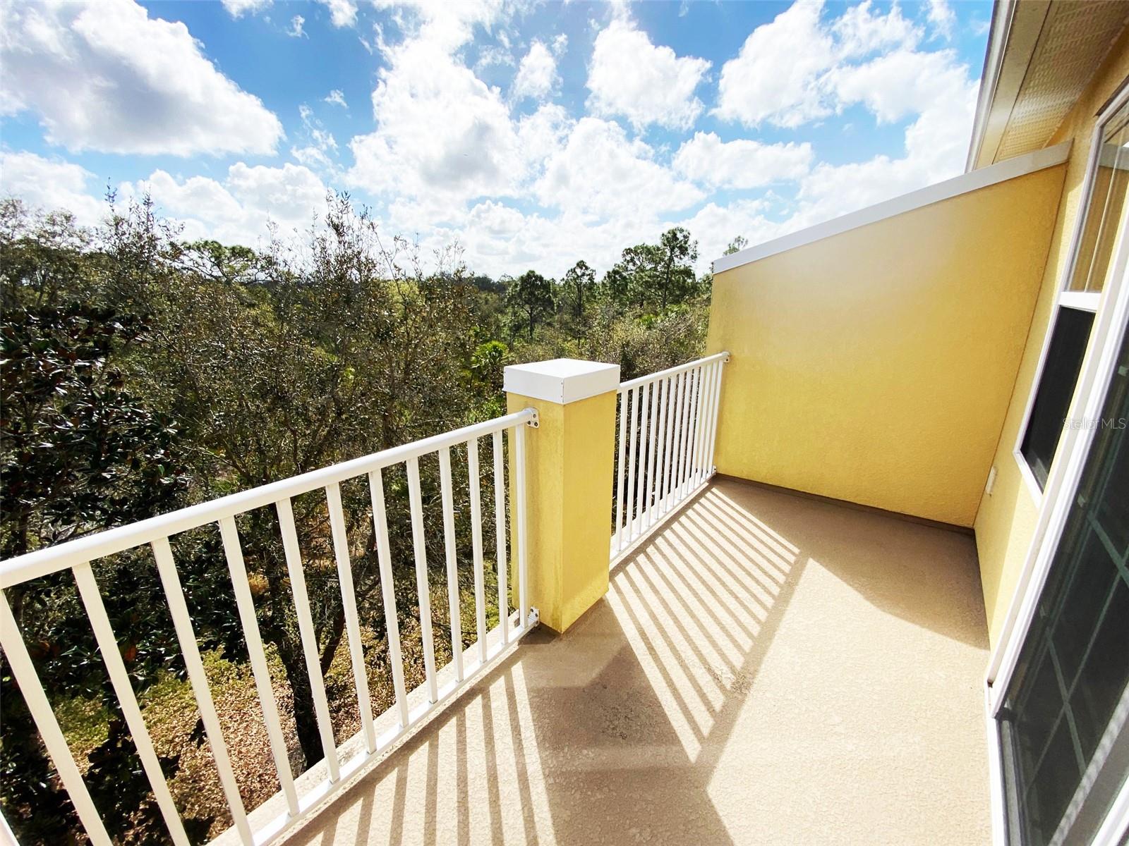WILLOWBROOK A CONDO PH 7 OR2332/4825 - Residential