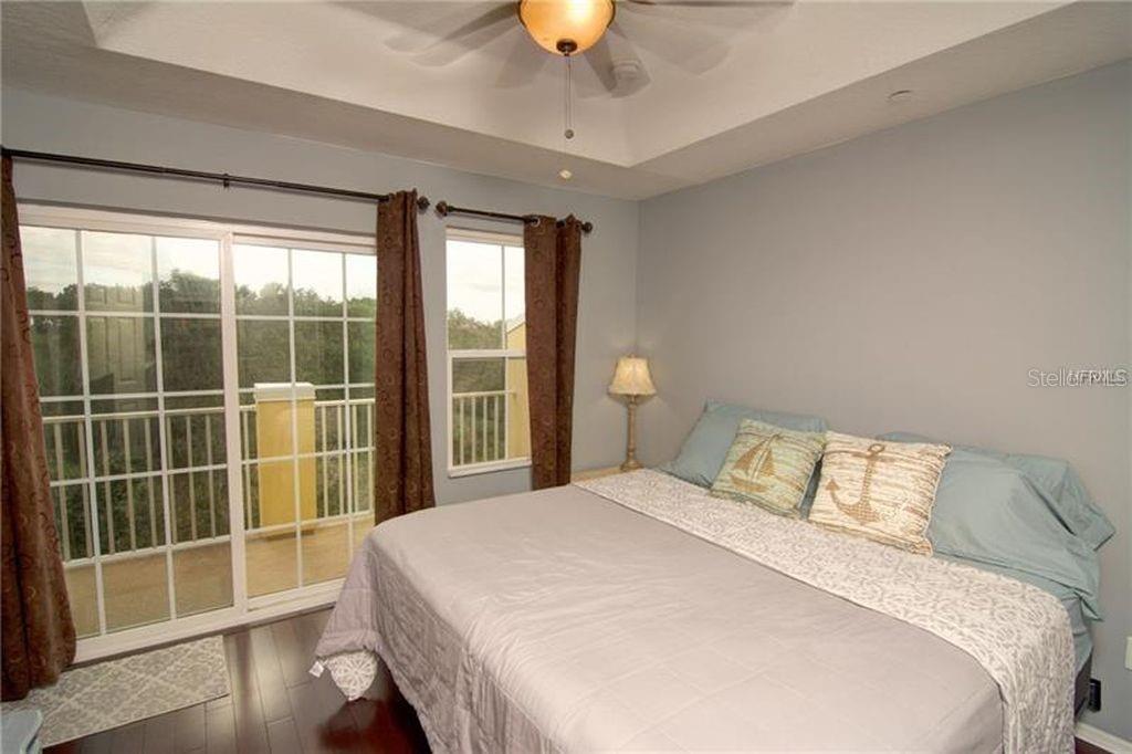 WILLOWBROOK A CONDO PH 7 OR2332/4825 - Residential