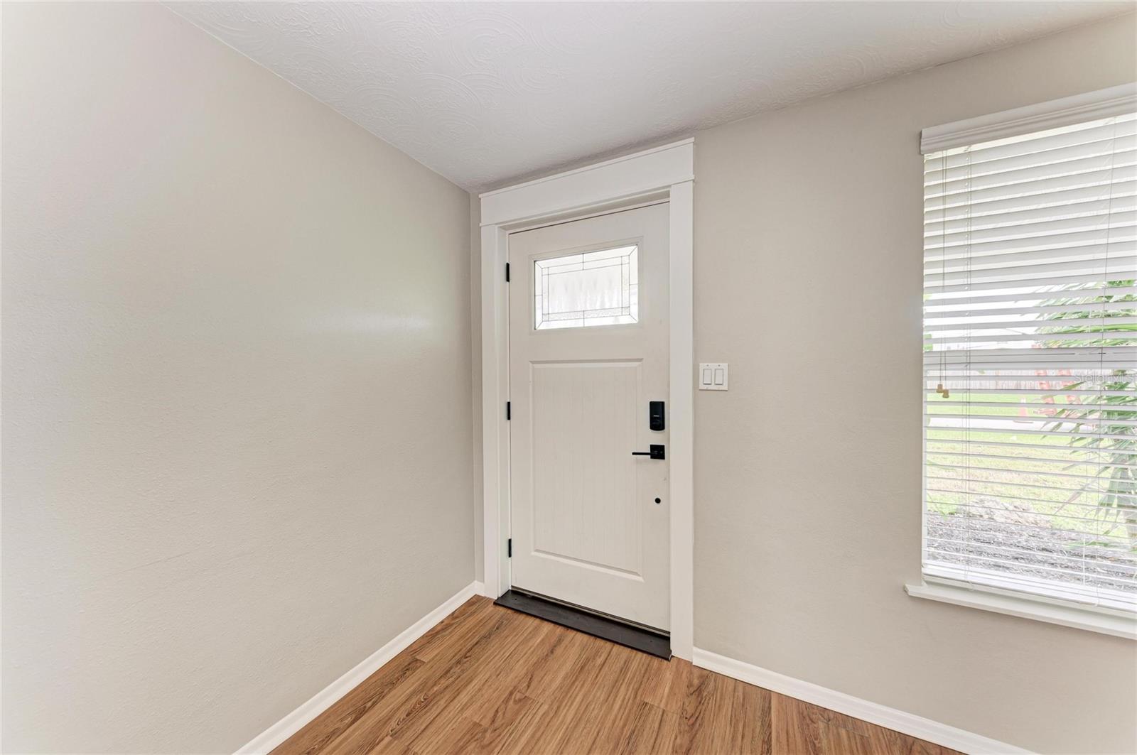 GOLDEN ACRES - Residential