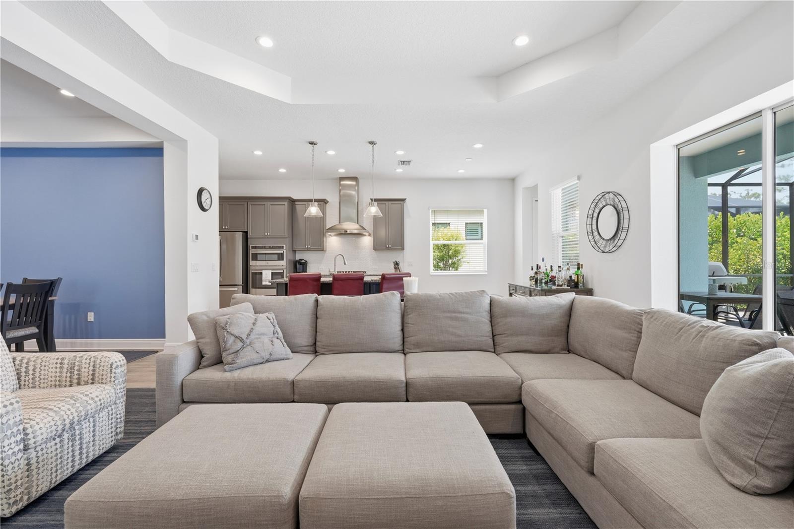 INDIGO PH VIII SUBPH 8A, 8B & 8C - Residential