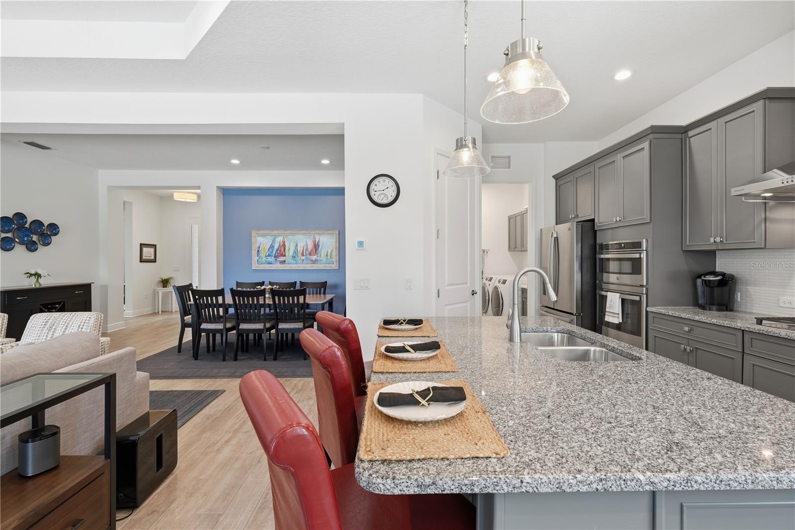 INDIGO PH VIII SUBPH 8A, 8B & 8C - Residential
