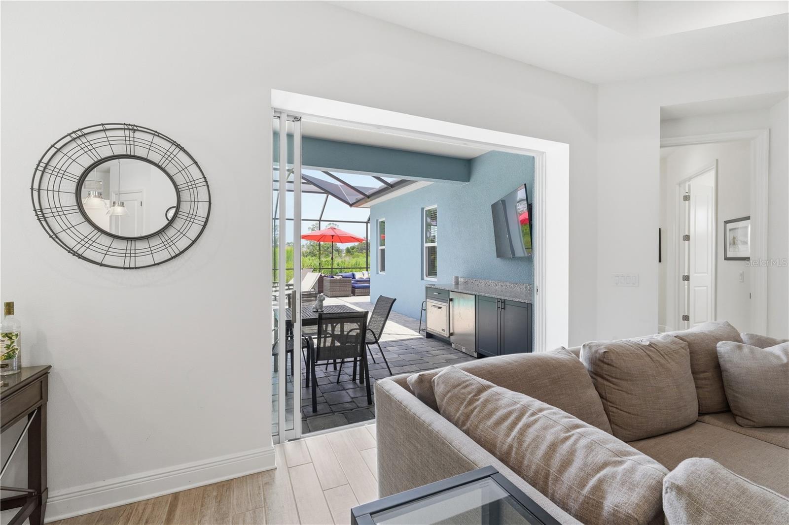 INDIGO PH VIII SUBPH 8A, 8B & 8C - Residential
