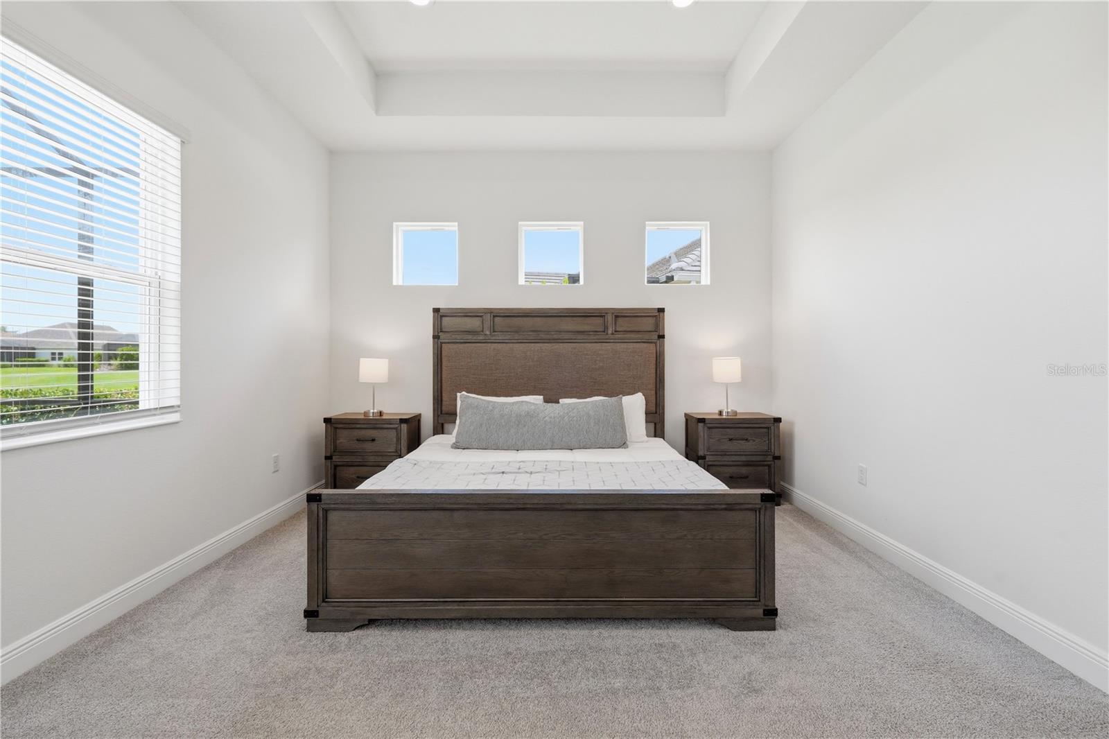 INDIGO PH VIII SUBPH 8A, 8B & 8C - Residential
