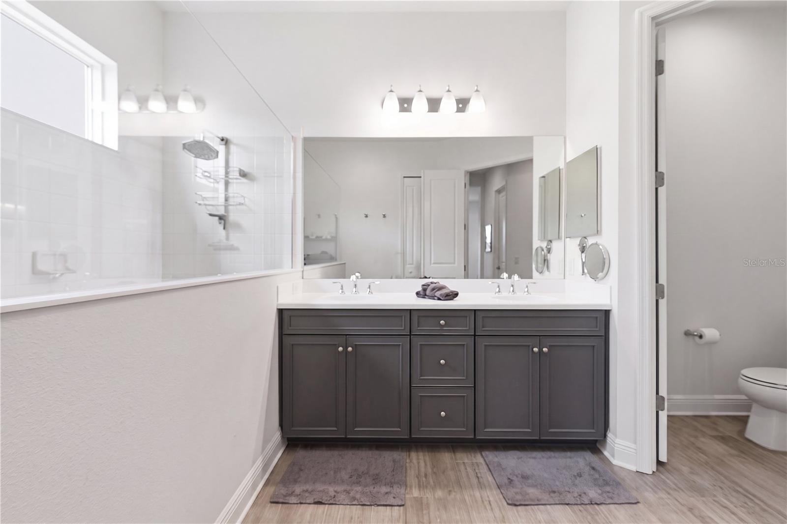 INDIGO PH VIII SUBPH 8A, 8B & 8C - Residential