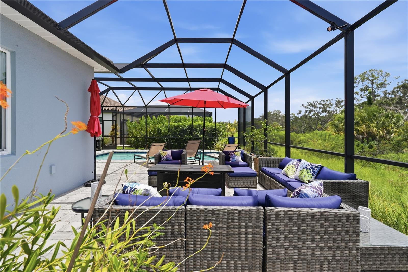 INDIGO PH VIII SUBPH 8A, 8B & 8C - Residential